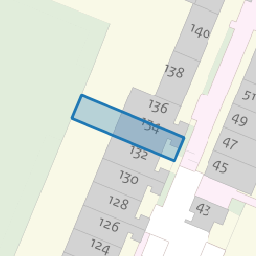 Perceel ZTM00-C-6257