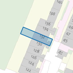 Perceel ZTM00-C-6258