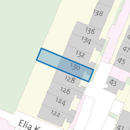 Perceel ZTM00-C-6259