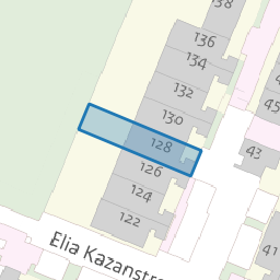 Perceel ZTM00-C-6260