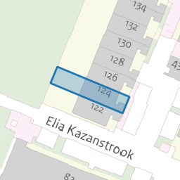 Perceel ZTM00-C-6262