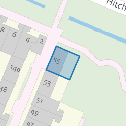 Perceel ZTM00-C-6264