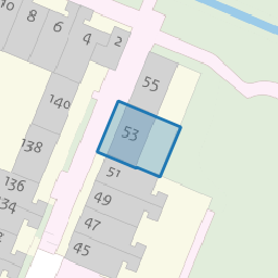 Perceel ZTM00-C-6265