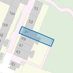 Perceel ZTM00-C-6266