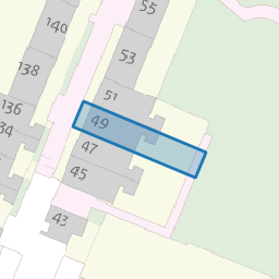 Perceel ZTM00-C-6267