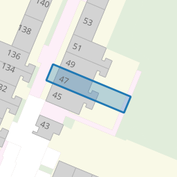 Perceel ZTM00-C-6268