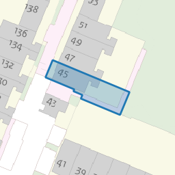 Perceel ZTM00-C-6269