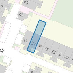 Perceel ZTM00-C-6272