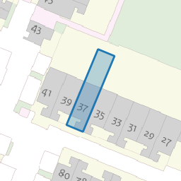 Perceel ZTM00-C-6273