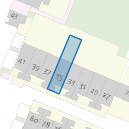 Perceel ZTM00-C-6274