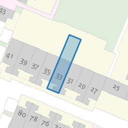 Perceel ZTM00-C-6275