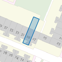 Perceel ZTM00-C-6277