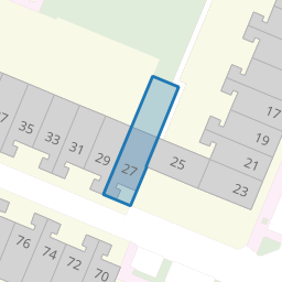 Perceel ZTM00-C-6278