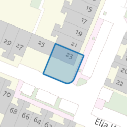 Perceel ZTM00-C-6280