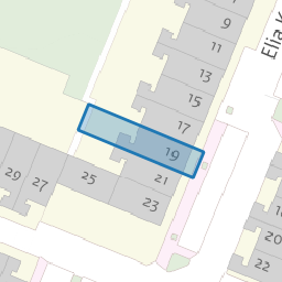 Perceel ZTM00-C-6282