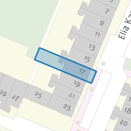 Perceel ZTM00-C-6283