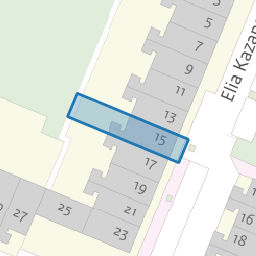 Perceel ZTM00-C-6284