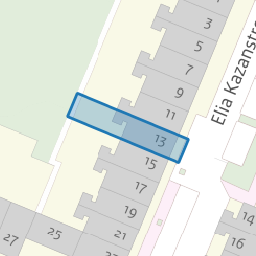 Perceel ZTM00-C-6285