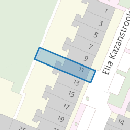 Perceel ZTM00-C-6286