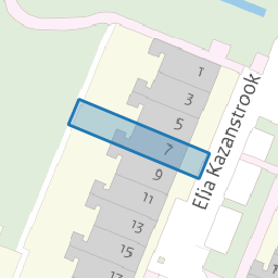 Perceel ZTM00-C-6288