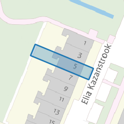 Perceel ZTM00-C-6289