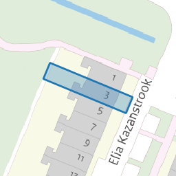 Perceel ZTM00-C-6290