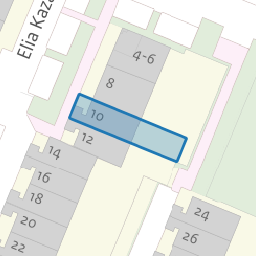 Perceel ZTM00-C-6292