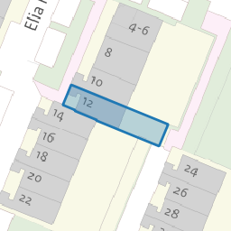 Perceel ZTM00-C-6293