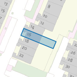 Perceel ZTM00-C-6295