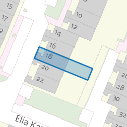 Perceel ZTM00-C-6296