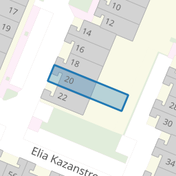 Perceel ZTM00-C-6297