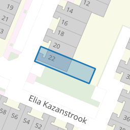 Perceel ZTM00-C-6298