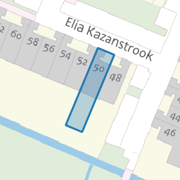 Perceel ZTM00-C-6300