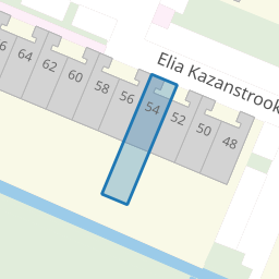 Perceel ZTM00-C-6302