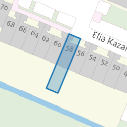 Perceel ZTM00-C-6304