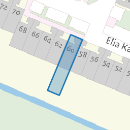 Perceel ZTM00-C-6305