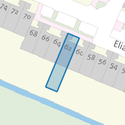 Perceel ZTM00-C-6306