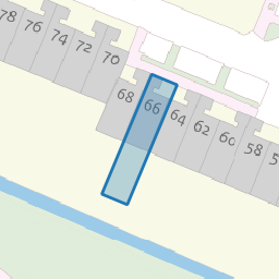 Perceel ZTM00-C-6308