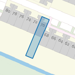 Perceel ZTM00-C-6310