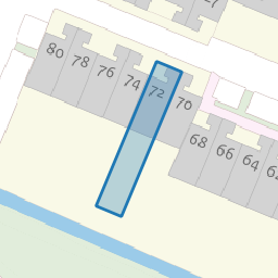 Perceel ZTM00-C-6311