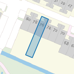 Perceel ZTM00-C-6313