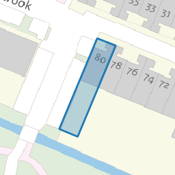 Perceel ZTM00-C-6315