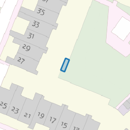 Perceel ZTM00-C-6316