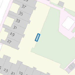 Perceel ZTM00-C-6317