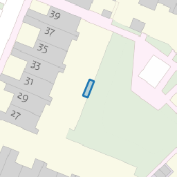 Perceel ZTM00-C-6318