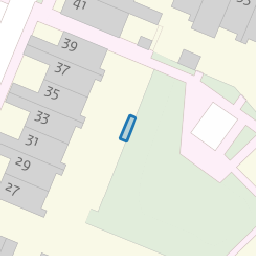 Perceel ZTM00-C-6319