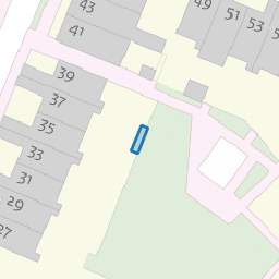 Perceel ZTM00-C-6320