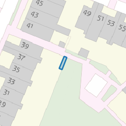 Perceel ZTM00-C-6321