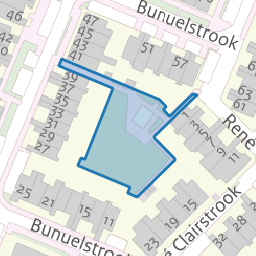 Perceel ZTM00-C-6322