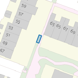 Perceel ZTM00-C-6323